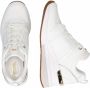 Michael Kors Sneakers hoog 'GEORGIE' - Thumbnail 2