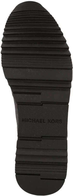 MICHAEL Kors Sneakers laag 'ALLIE'