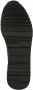 Michael Kors Bruine Wrap Sneakers voor Vrouwen Brown Dames - Thumbnail 15