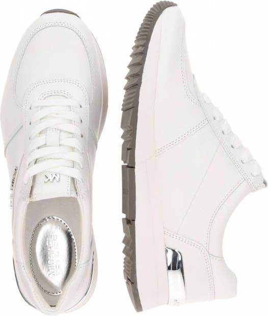 MICHAEL Kors Sneakers laag 'ALLIE'