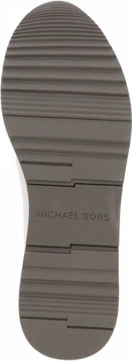 MICHAEL Kors Sneakers laag 'ALLIE'