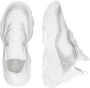 MICHAEL Kors Sneakers laag 'ATLAS' - Thumbnail 2