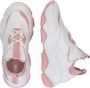 MICHAEL Kors Sneakers laag 'ATLAS' - Thumbnail 2