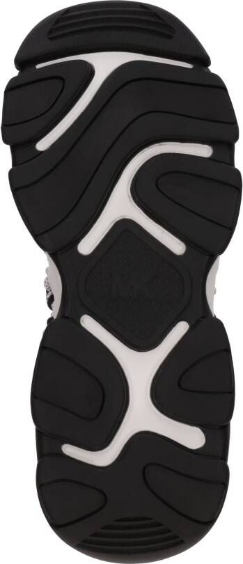 MICHAEL Kors Sneakers laag 'ATLAS'