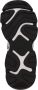 Michael Kors Dames Sneakers Wit 43T5ATFS5L 085 Atlas - Thumbnail 4