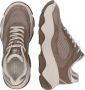 MICHAEL Kors Sneakers laag 'ATLAS' - Thumbnail 2