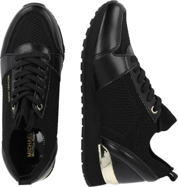 MICHAEL Kors Sneakers laag 'BILLIE'