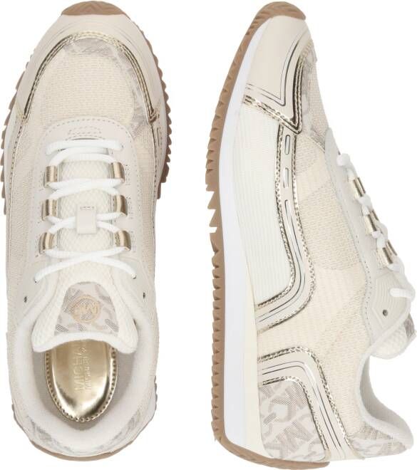 MICHAEL Kors Sneakers laag 'BYRDIE'