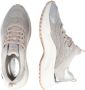 MICHAEL Kors Sneakers laag 'DARA' - Thumbnail 11