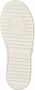 MICHAEL Kors Sneakers laag 'EMMETT STRAP' - Thumbnail 4