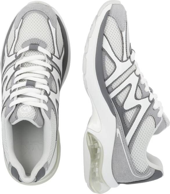 MICHAEL Kors Sneakers laag 'EXTREME'