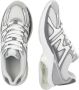 MICHAEL Kors Sneakers laag 'EXTREME' - Thumbnail 2