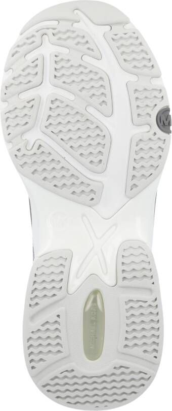 MICHAEL Kors Sneakers laag 'EXTREME'
