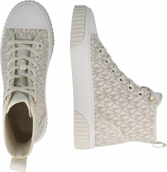 Michael Kors Sneakers laag 'GERTIE'