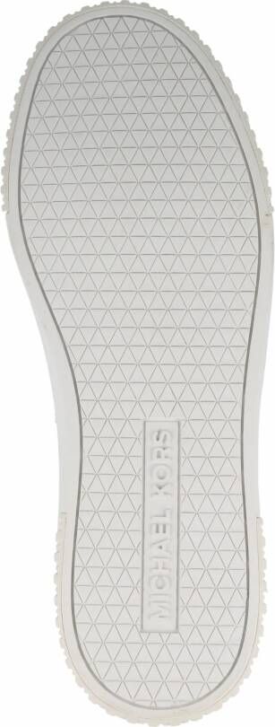 Michael Kors Sneakers laag 'GERTIE'