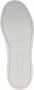 Michael Kors Gertie High Top Vanilla Dames Sneakers Beige - Thumbnail 7