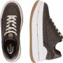 MICHAEL Kors Sneakers laag 'HAYES' - Thumbnail 2