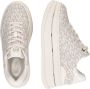 MICHAEL Kors Sneakers laag 'HAYES' - Thumbnail 2