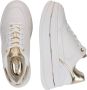 MICHAEL Kors Sneakers laag 'HAYES' - Thumbnail 2