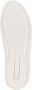 Michael Kors Irving Lace Up Dames Sneaker Opt Plgold - Thumbnail 10