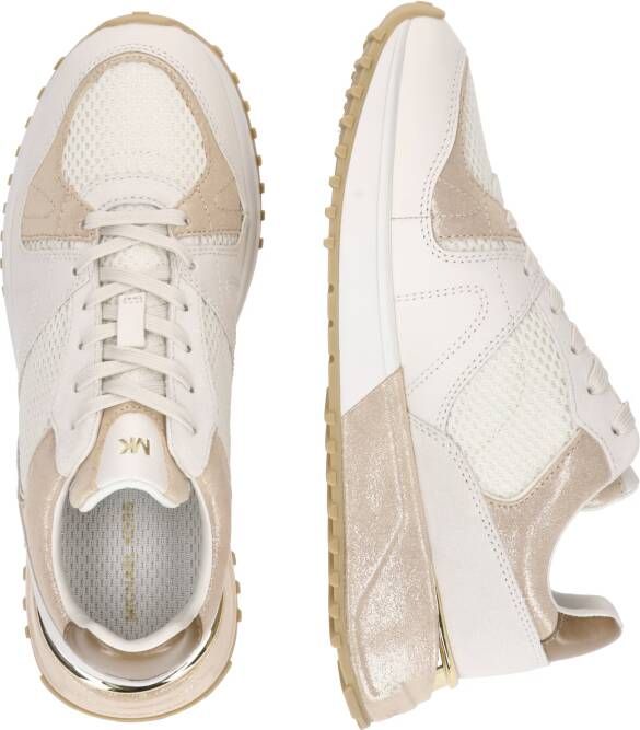 MICHAEL Kors Sneakers laag 'JAIME'