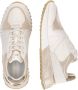 MICHAEL Kors Sneakers laag 'JAIME' - Thumbnail 2
