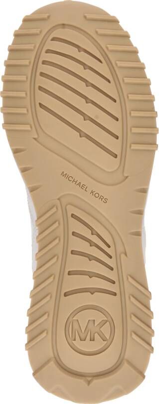 MICHAEL Kors Sneakers laag 'JAIME'