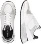 MICHAEL Kors Sneakers laag 'JAIME' - Thumbnail 2