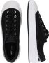 MICHAEL Kors Sneakers laag 'JUDE' - Thumbnail 2