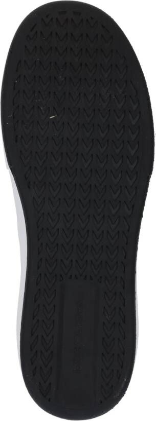 MICHAEL Kors Sneakers laag 'JUDE'