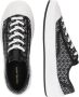 MICHAEL Kors Sneakers laag 'JUDE' - Thumbnail 2