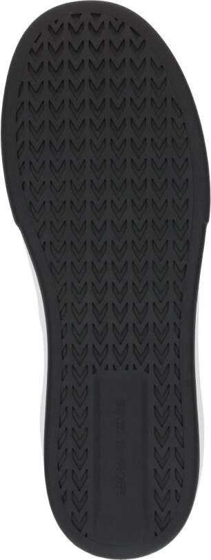 MICHAEL Kors Sneakers laag 'JUDE'