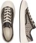MICHAEL Kors Sneakers laag 'JUDE' - Thumbnail 2