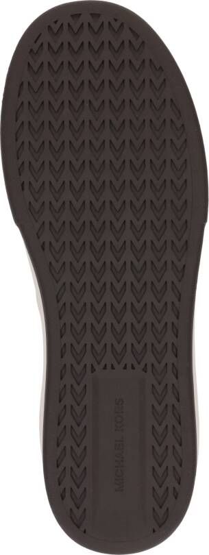 MICHAEL Kors Sneakers laag 'JUDE'