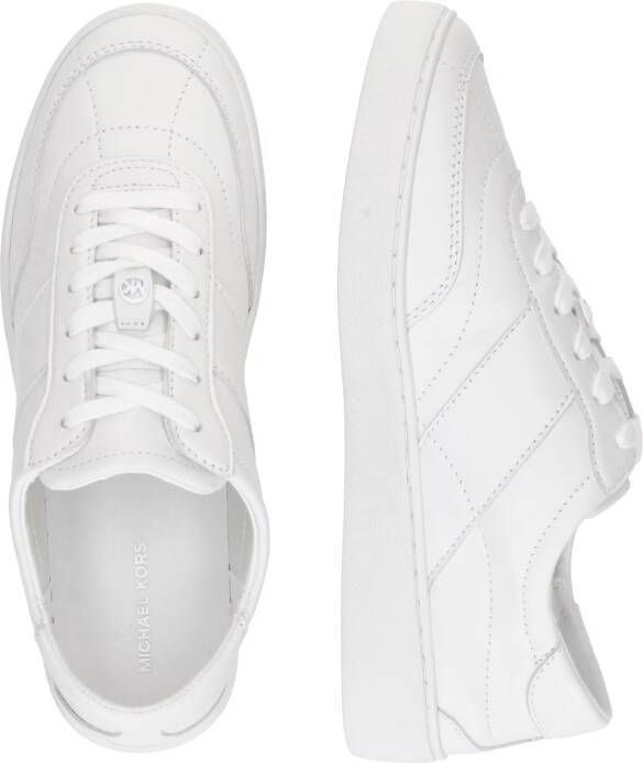 MICHAEL Kors Sneakers laag 'KAYCEE'