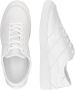 MICHAEL Kors Sneakers laag 'KAYCEE' - Thumbnail 2