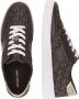 MICHAEL Kors Sneakers laag 'KAYCEE' - Thumbnail 2