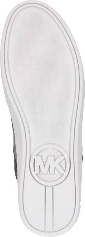 MICHAEL Kors Sneakers laag 'KAYCEE'