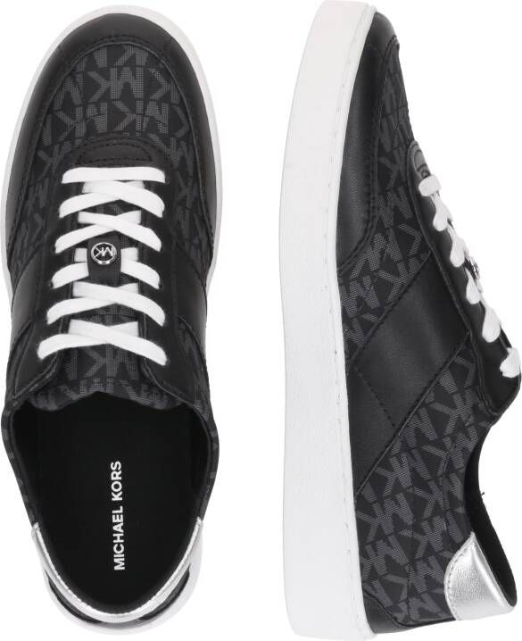 MICHAEL Kors Sneakers laag 'KAYCEE'
