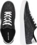 MICHAEL Kors Sneakers laag 'KAYCEE' - Thumbnail 2