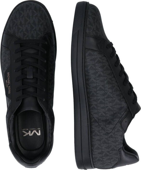 Michael Kors Sneakers laag 'Keating'