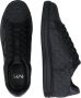 MICHAEL Kors Lage Sneakers KEATING - Thumbnail 9