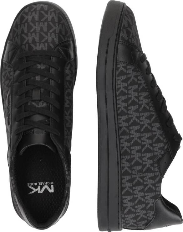 Michael Kors Sneakers laag 'KEATING'