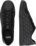 Michael Kors Sneakers laag 'KEATING' - Thumbnail 2