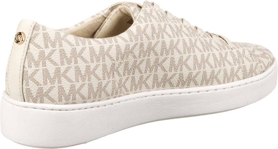 MICHAEL Kors Sneakers laag 'Keaton'