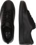 Michael Kors Dames Sneakers Zwart 43F4KTFS1L 003 Keaton - Thumbnail 3