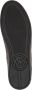 Michael Kors Dames Sneakers Zwart 43F4KTFS1L 003 Keaton - Thumbnail 4