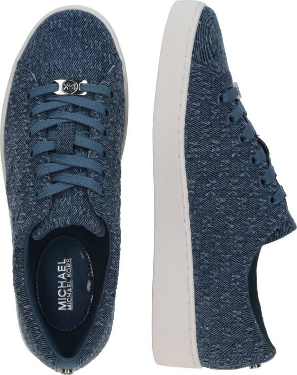 MICHAEL Kors Sneakers laag 'KEATON'