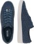 MICHAEL Kors Sneakers laag 'KEATON' - Thumbnail 2