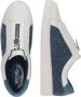 MICHAEL Kors Sneakers laag 'KEATON' - Thumbnail 2